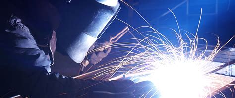 metal fabrication racine wi|Metal Fabrication Kenosha, WI .